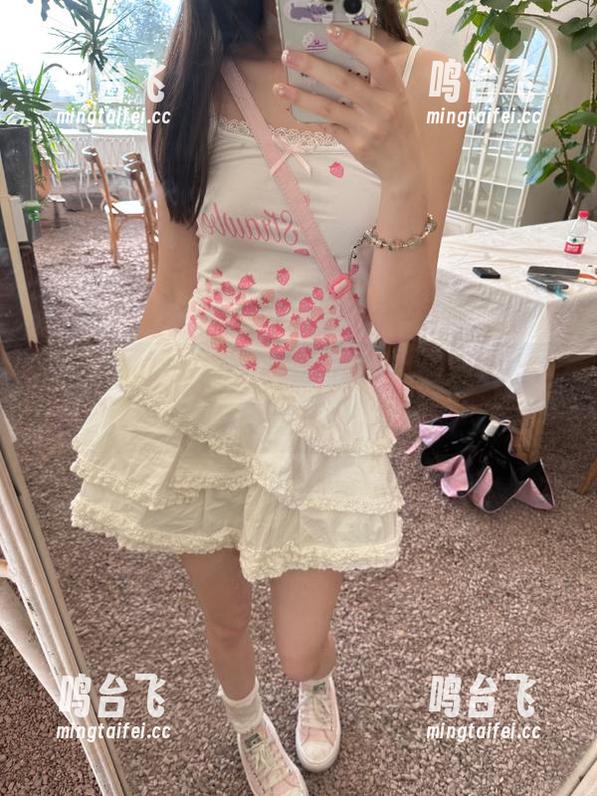 视频来了！冲哥黑料正能量好像变得更魔性了？