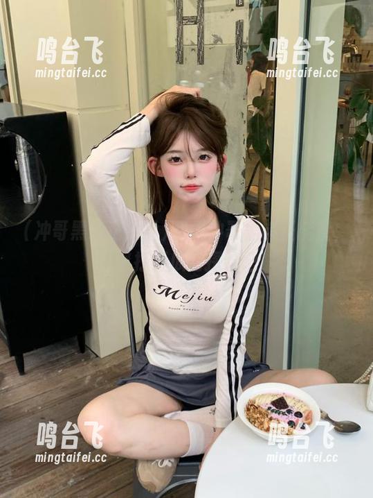 下载冲哥黑料正能量，赶紧打开瓜田探险吧！