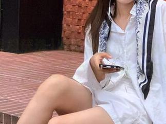 冲哥黑料精选app，让你每日一冲，瓜果飘香，停不下来！