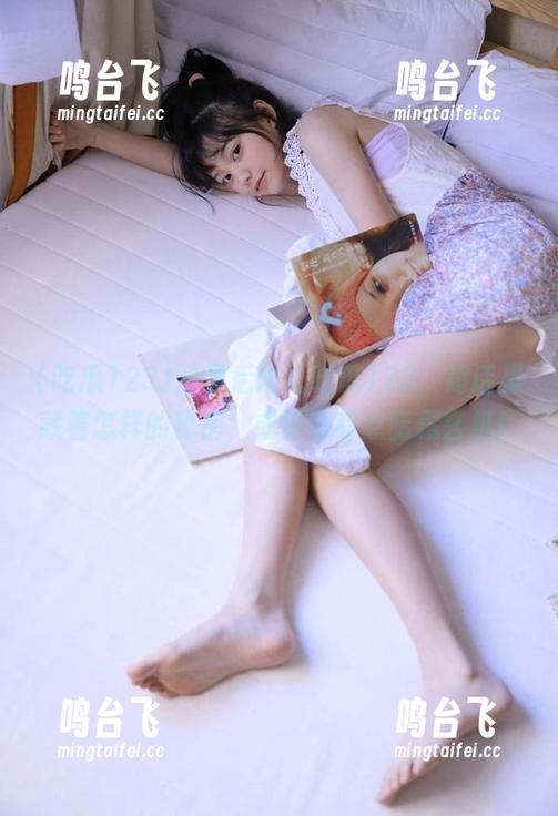 登录后进入吃瓜123，超话里藏着怎样的秘密，或许都有点暗藏玄机！
