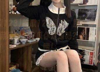 吃瓜123超话，那个神秘链接背后藏着的秘密瓜你知道吗？我来跟你唠唠！
