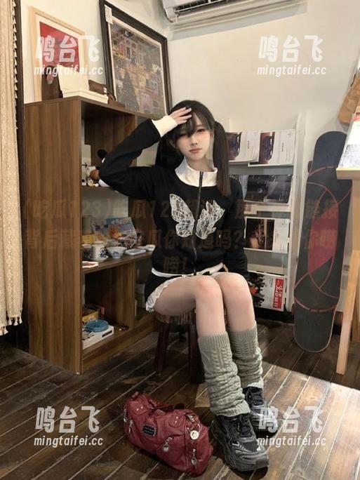 吃瓜123 吃瓜123超话,那个神秘链接背后藏着的秘密瓜你知道吗?我来跟你唠唠!