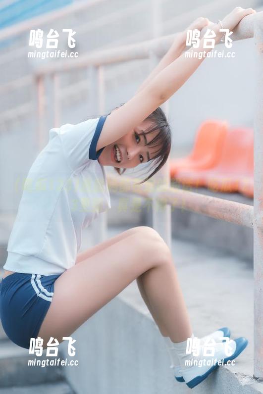 连我妈都在追的超话！吃瓜123更新：真是不得了！