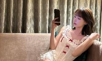 无聊至极？来吃瓜123官网，超话里的神仙争吵一览无余！
