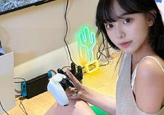 超话的背后，来自吃瓜123官网的无尽秘密，还有谁不想知道？