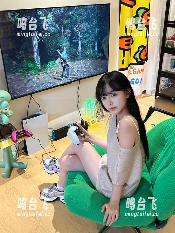 超话的背后，来自吃瓜123官网的无尽秘密，还有谁不想知道？