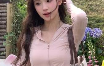 吃瓜51：你不知道的万里入口，简直让人感叹不已！