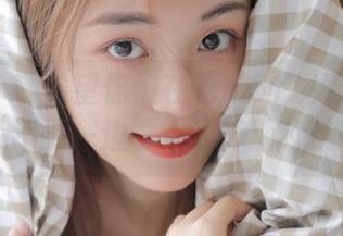 希望你们在吃瓜51观看的时候，不要一边看一边掉糖葫芦！
