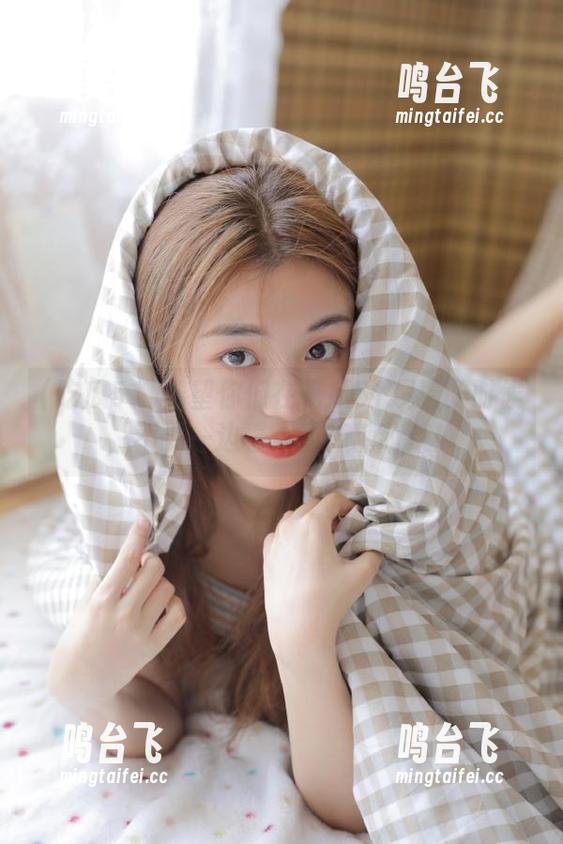 希望你们在吃瓜51观看的时候，不要一边看一边掉糖葫芦！
