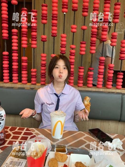 吃瓜51 万里之外的吃瓜51网站,谁说远方没好国家的瓜?