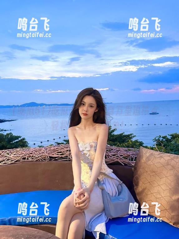 吃瓜51帮你免费万里追热点，轻松追星不再孤单！