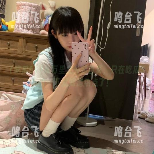 吃瓜51 从万里之外到首页,只在吃瓜51一下就知道热点了!