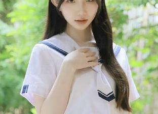 黑料热搜榜单，网址吃瓜911就是你的情报站！