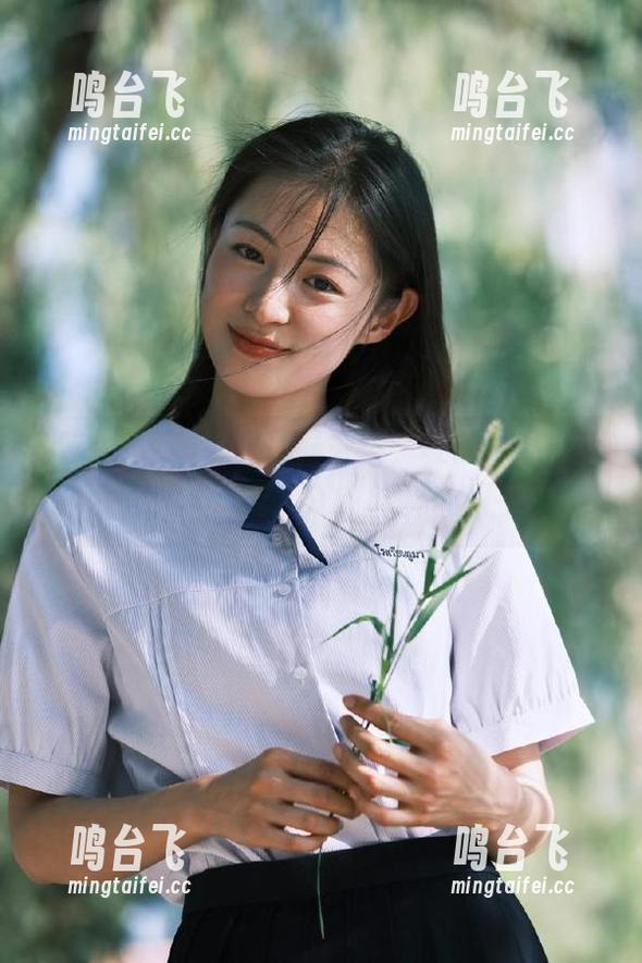 黑料风暴来袭，收藏这些奇葩事件，‘黑料吃瓜911’真的很上头！