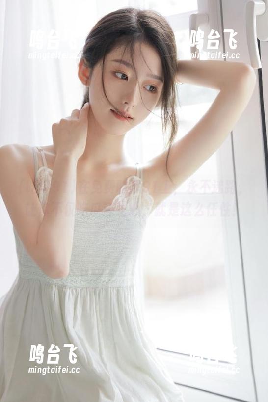 在免费吃瓜91上，永不迷路，让你不仅吃瓜还吃心，就是这么任性！
