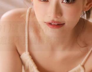 谁说免费不精彩——链接吃瓜91，意想不到的精彩内容等你来玩！