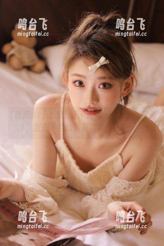 谁说免费不精彩——链接吃瓜91，意想不到的精彩内容等你来玩！