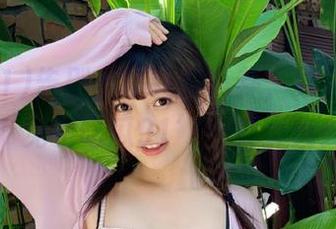 告别十块钱的八卦，导航压着你去‘免费吃瓜91’，爽爽爽爽！