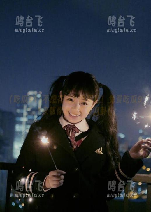 不想花钱？没问题！免费吃瓜91来帮你收藏所有八卦！