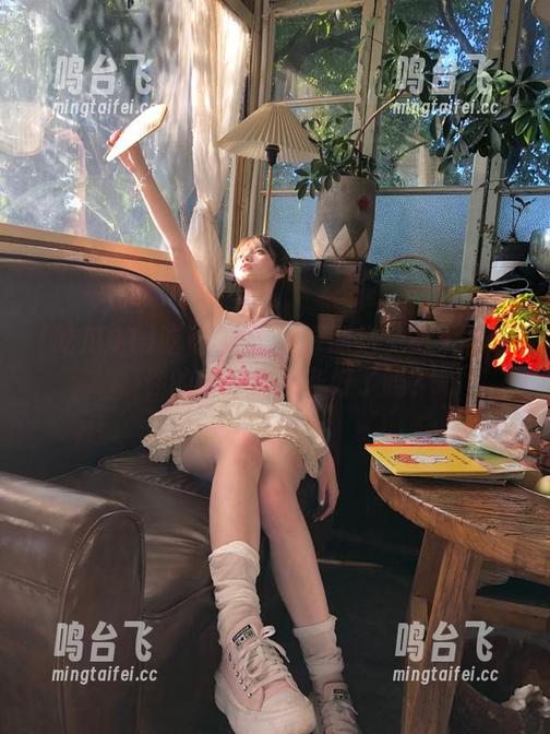 吃瓜91：登录即送免费大礼包，你的好奇心准备好了吗？
