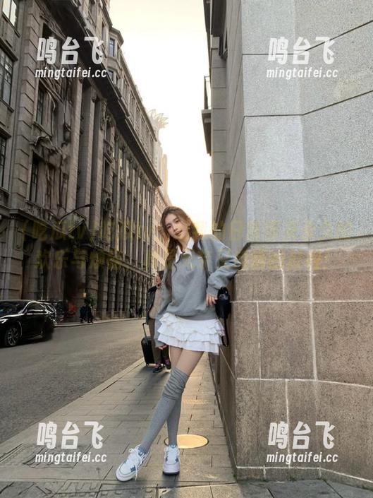 吃瓜tv：给我的日常带来永久的欢乐与烦恼，真是无奈又自得的过程！