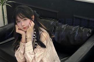 来吃瓜tv，一起用视频见证那些稀奇古怪的‘爱情’故事