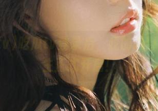 吃瓜tv登录后，我的八卦污点人生正式开启！