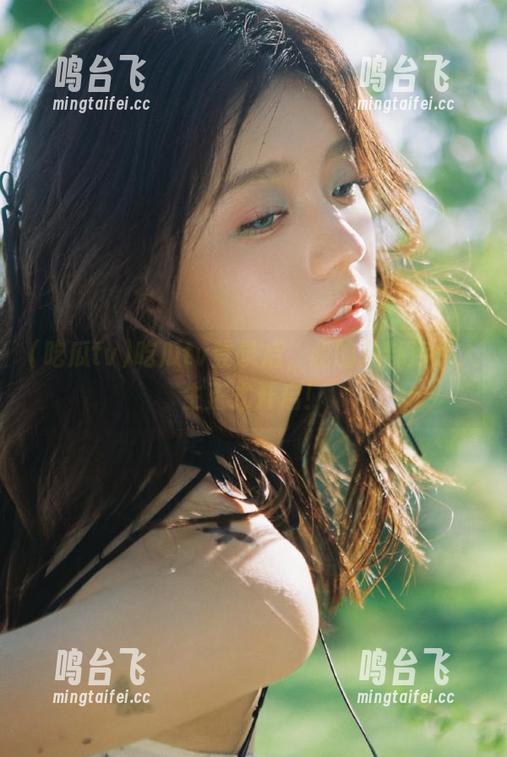 吃瓜tv登录后，我的八卦污点人生正式开启！