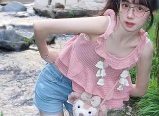 吃瓜TV：从这儿入口，开启瓜田里的开心剧场！