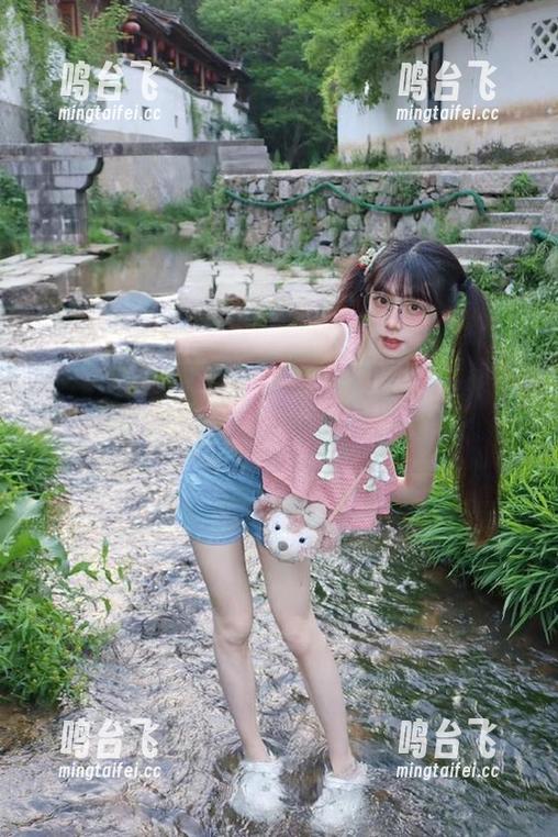 吃瓜TV：从这儿入口，开启瓜田里的开心剧场！