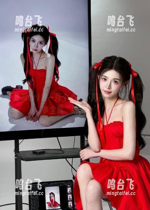放一百个心，不用担心，观看瓜事全靠‘吃瓜tv’！