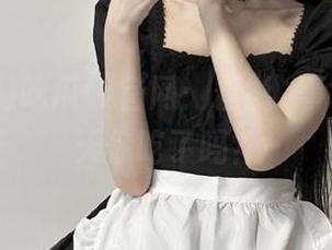 吃瓜tv官网：精彩囧事DIY，今天你吃了吗？