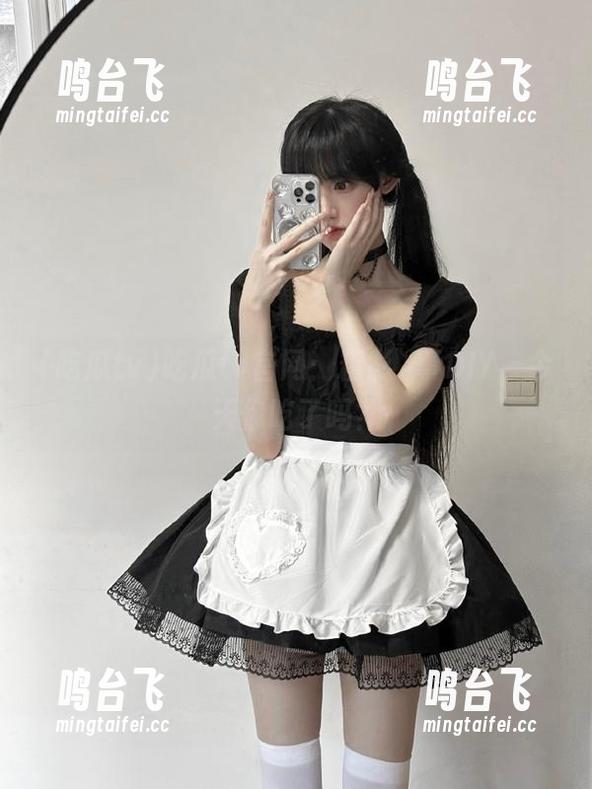 吃瓜tv官网：精彩囧事DIY，今天你吃了吗？