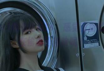 观看吃瓜tv，感觉甜甜的，像是在偷偷等待啥呢？