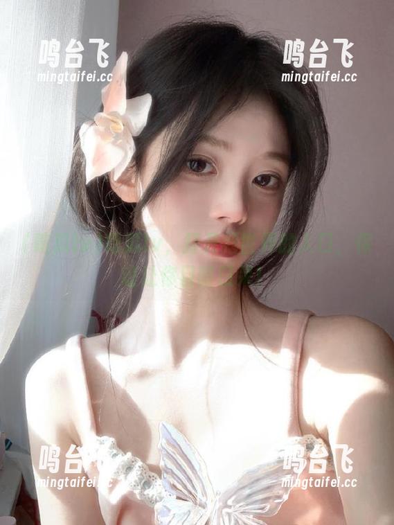 吃瓜tv，打开新世界的入口，保证让你目瞪口呆！