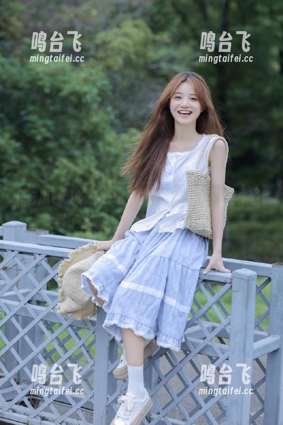 吃瓜tv的秘密地址，感觉像是找到了宝藏，不告诉你就是了！