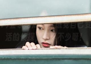 登录吃瓜tv，感觉自己变成了生活的侦探，瓜真不少呀！