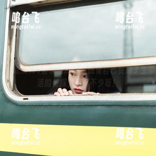 登录吃瓜tv，感觉自己变成了生活的侦探，瓜真不少呀！