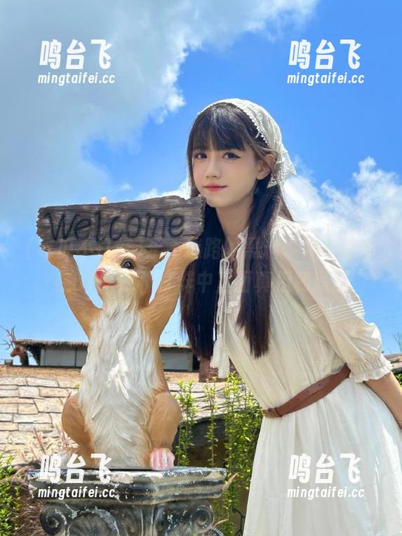永不迷路的黑料事件，让你在51吃瓜不打烊中直面真相和谎言