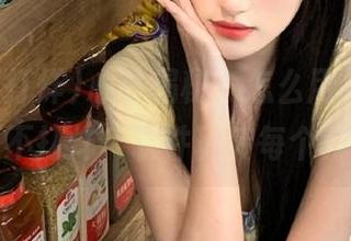 心法揭秘，怎么用导航在“吃瓜不打烊”软件玩转每个角落！