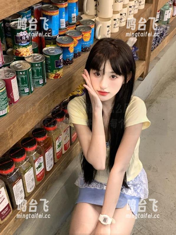 心法揭秘，怎么用导航在“吃瓜不打烊”软件玩转每个角落！
