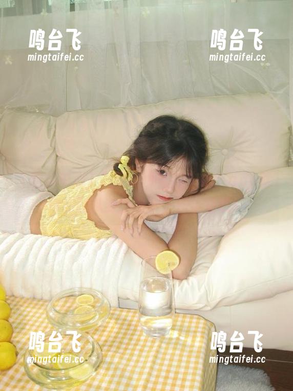 吃瓜中心 “91cg1吃瓜中心”app就像你的八卦小助手,别小看哦!