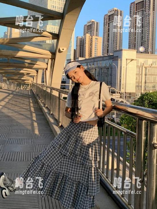91cg1吃瓜中心苹果版：从此开启我的随时随地瓜吃行，压力全无，玛丽苏都来不及反应！