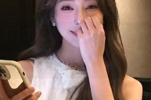 91cg1吃瓜中心的无限‘资源’，让你在无聊时光中找到乐趣！