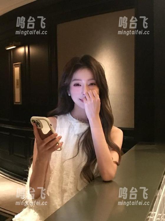 吃瓜中心 91cg1吃瓜中心的无限‘资源’,让你在无聊时光中找到乐趣!