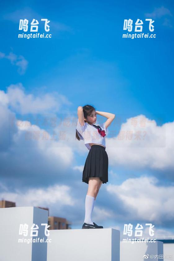 吃瓜大本营官网：每看一次都嘴角上扬，难道我每天都得来？