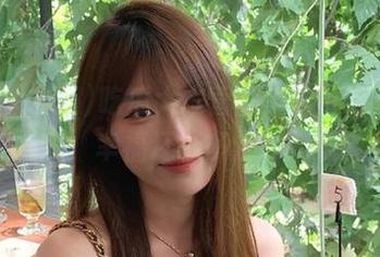 吃瓜大本营视频分享：每天一颗瓜，幸福还能多加一勺吗？