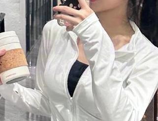 想省时间？直达吃瓜大本营，放轻松娱乐一下吧！