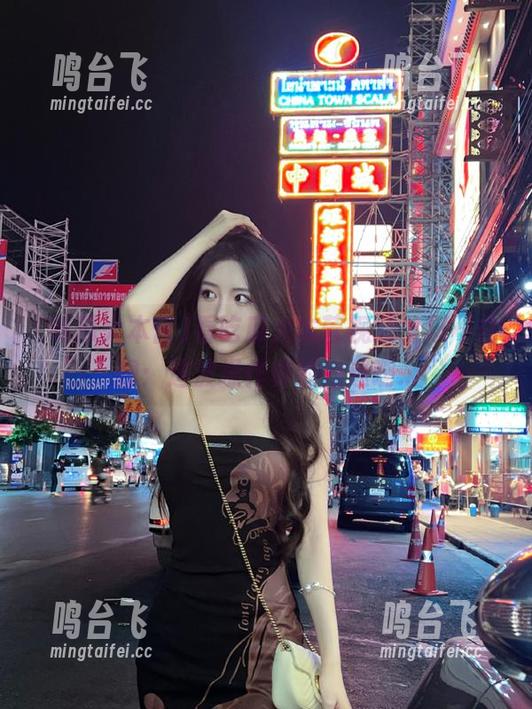 看吃瓜大本营视频，忍不住想：这波操作真的好迷啊...
