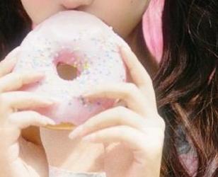 美食导航：哪些瓜好吃？吃瓜天堂来告诉你！